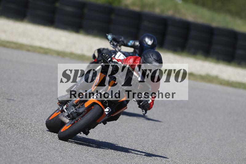 /06 08.04.2026 Cornu Master School ADR/Gruppe gruen/52